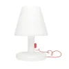 Sale Fatboy - Edison the Medium - bordlampe - 32 x 51 cm