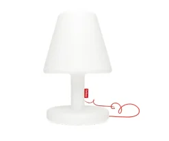 Sale Fatboy - Edison the Medium - bordlampe - 32 x 51 cm