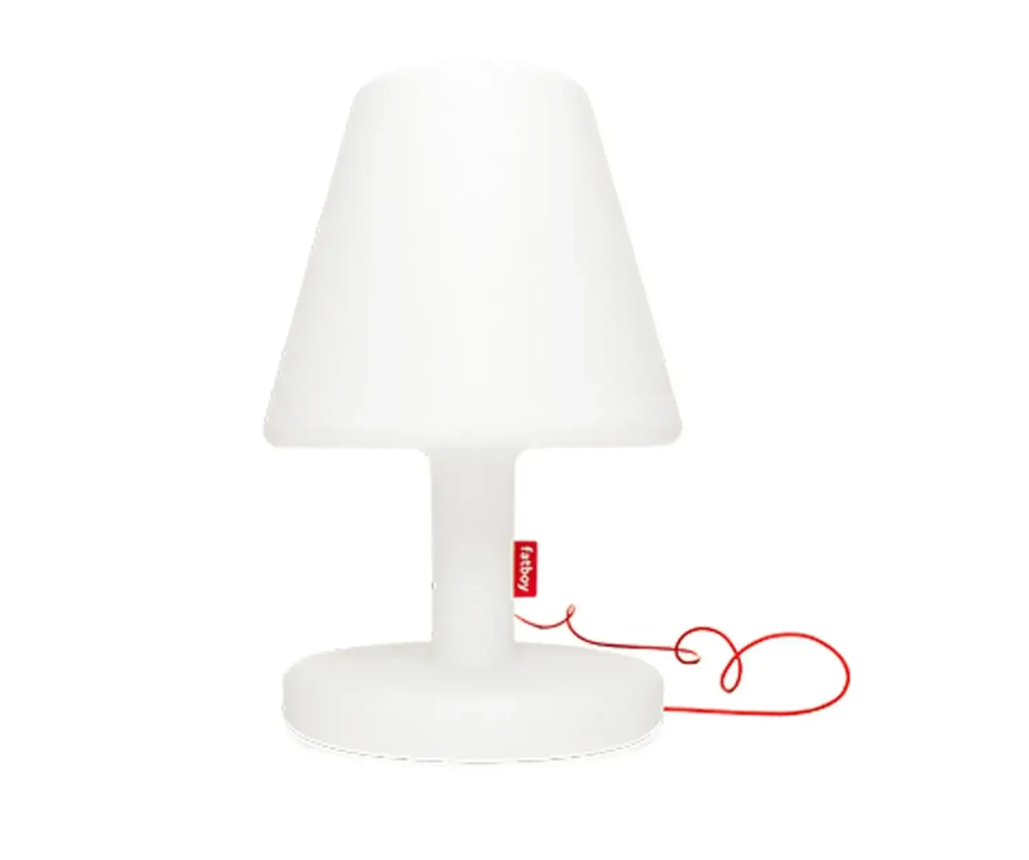 Sale Fatboy - Edison the Medium - bordlampe - 32 x 51 cm
