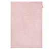 Clearance Fatboy - Gulvtæppe - Bubble Carpet - Baby Bum