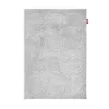 Discount Fatboy - Gulvtæppe - Dot Carpet - Cloudy Grey