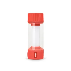 Hot Fatboy - Tjoepke - Geranium red
