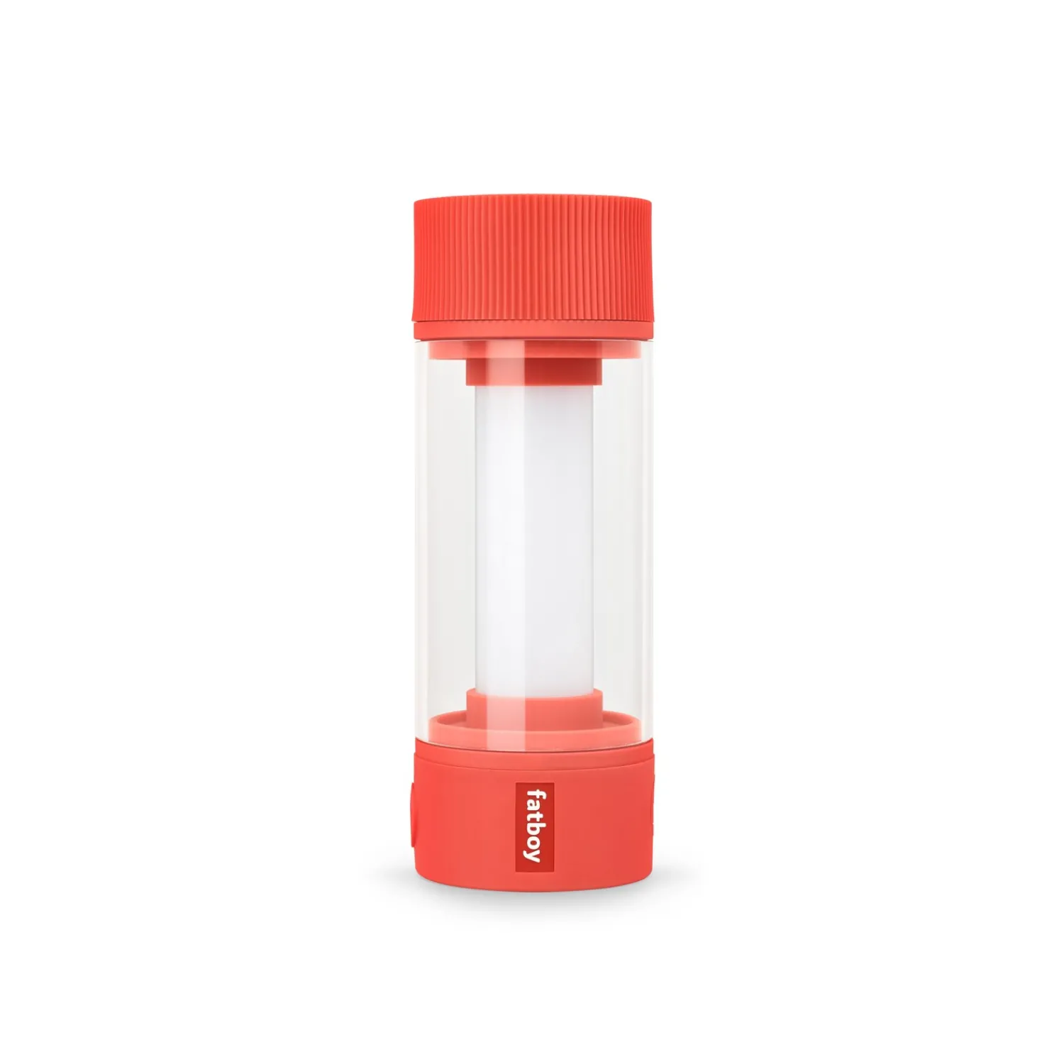 Hot Fatboy - Tjoepke - Geranium red