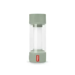 Sale Fatboy - Tjoepke - Green envy