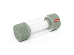 Sale Fatboy - Tjoepke - Green envy