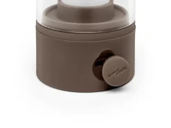 Sale Fatboy - Tjoepke - Mud