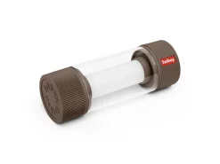 Sale Fatboy - Tjoepke - Mud