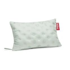 Sale Fatboy - Varmepude - Hotspot Lungo - Foggy Dew