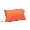 New Fatboy - Varmepude - Hotspot Lungo - Papaya
