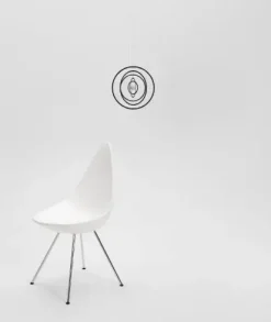 Hot Flensted Mobiles Flensted hanging art - Science fiction Nature