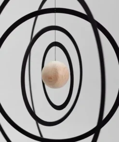Hot Flensted Mobiles Flensted hanging art - Science fiction Nature