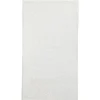Hot Inkoncept Floow Carpet - Tæppe - Flossa i hvid (140x210 cm)