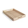 Discount ​​​​​​​Fritz Hansen Fritz Hansen - Bakke - Fionia - 52x36 cm - Eg
