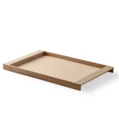 Best ​​​​​​​Fritz Hansen Fritz Hansen - Bakke - No. 10 - Large - 53x34 cm