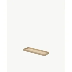 Fritz Hansen Fritz Hansen - Bakke - Nomad - 14 x 42 cm - Eg
