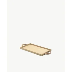 Clearance Fritz Hansen Fritz Hansen - Bakke - Norr Tray - Eg