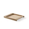 Online ​​​​​​​Fritz Hansen Fritz Hansen - Bakke - No.10 - Small - 36 x 30 cm
