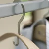 New ​​​​​​​Fritz Hansen Fritz Hansen - Bøjle - Pilot - Eg