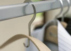 New ​​​​​​​Fritz Hansen Fritz Hansen - Bøjle - Pilot - Eg
