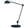 Clearance Fritz Hansen - Bordlampe - AQ01 - Blå