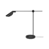 New Fritz Hansen - Bordlampe - MS021 - Sort