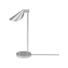 New Fritz Hansen - Bordlampe - MS022 - Stål