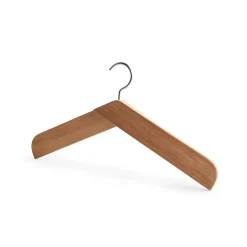 Discount ​​​​​​​Fritz Hansen Fritz Hansen - Collar - Bøjle - Teak