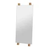 Best ​​​​​​​Fritz Hansen Fritz Hansen - Cutter Spejl - Eg