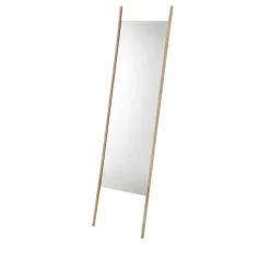 Clearance ​​​​​​​Fritz Hansen Fritz Hansen - Georg Spejl - Eg