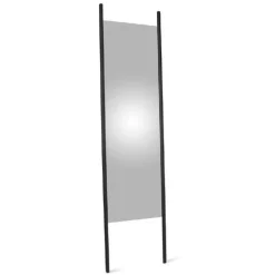 Online ​​​​​​​Fritz Hansen Fritz Hansen - Georg Spejl - Sort