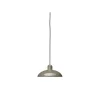 Outlet Fritz Hansen - Kaiser Idell 6631-P - Pendel - Oliven grøn