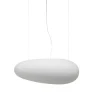 Fritz Hansen - Loftlampe - Avion - Hvid