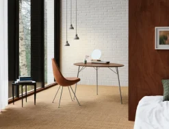 Sale Fritz Hansen - Loftlampe - Kaiser Idell 6722-P - Mat Grå