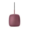 Best Fritz Hansen - Loftlampe - Maluma H350 - Rosa