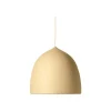 Online Fritz Hansen - Loftlampe - Suspence P1.5 - Pale Pearl