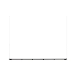 Sale Fritz Hansen - Pendel - OneLine Zigbee - Sort