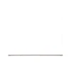 Clearance Fritz Hansen - Pendel - OneLine Zigbee - Stål