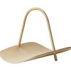 Discount Fritz Hansen Frtiz Hansen - Basket - kurv i træ