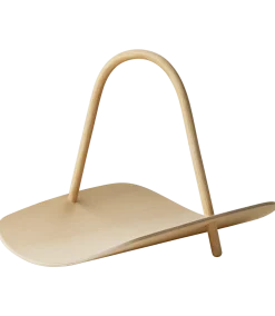 Discount Fritz Hansen Frtiz Hansen - Basket - kurv i træ