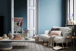 Discount Fritz Hansen Frtiz Hansen - Basket - kurv i træ