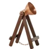 Online Fuhrhome - Cannes - Bordlampe - Kobber