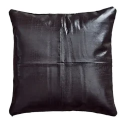 Online Fuhrhome - Pude - Brun