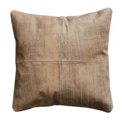 Outlet Fuhrhome - Pude - Brun