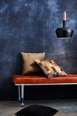 Outlet Fuhrhome - Pude - Brun
