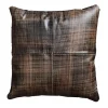 Best Fuhrhome - Pude - Brun/Sort