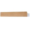 Clearance Gejst Flex Rail 40 cm - Hvid