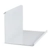 New Gejst Flex Sidetable - Hvid