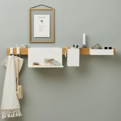 Best Gejst Flex Sidetable - Sort