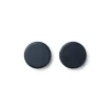 Discount Gejst - Magnet - Flex Button - Sort eg