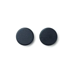 Discount Gejst - Magnet - Flex Button - Sort eg